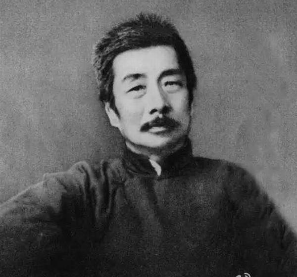 古人读书的故事，关于古人刻苦读书的故事（我的阅读故事/鲁迅先生的一生也是买书、读书、爱书的一生）