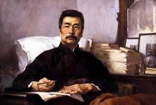 古人读书的故事，关于古人刻苦读书的故事（我的阅读故事/鲁迅先生的一生也是买书、读书、爱书的一生）