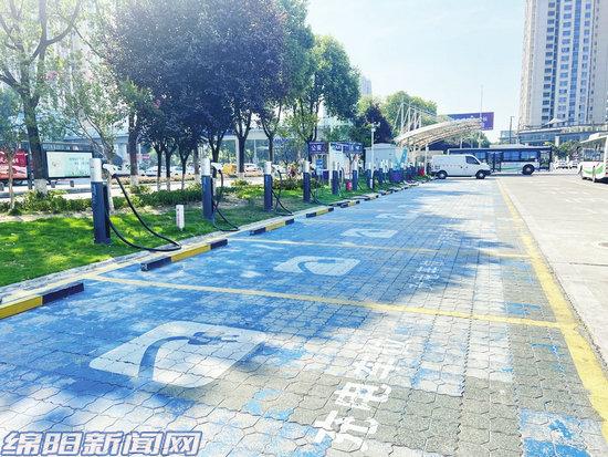 怎么建微信公众号(微信公众号小程序怎么做)