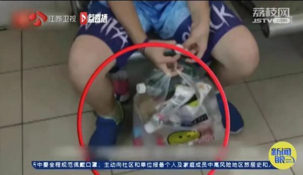 19点是下午还是晚上，19点属于晚上还是下午（你家孩子作业咋样啦）