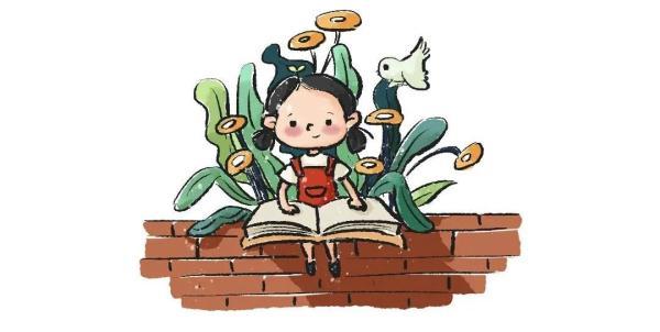 19点是下午还是晚上，19点属于晚上还是下午（你家孩子作业咋样啦）