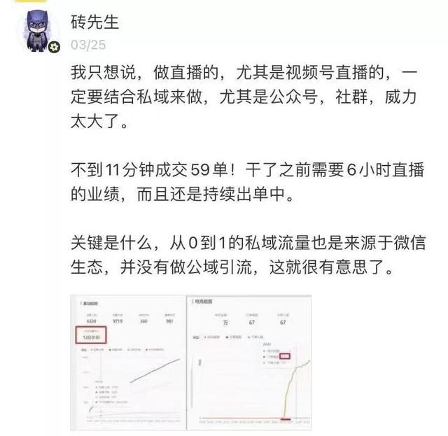 直播怎么带货最有效，直播怎么带货最有效果？