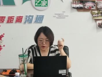 关于低碳环保的资料精选，低碳绿色环保资料（低碳环保云科普）