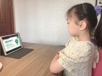 关于低碳环保的资料精选，低碳绿色环保资料（低碳环保云科普）