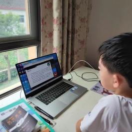 关于低碳环保的资料精选，低碳绿色环保资料（低碳环保云科普）