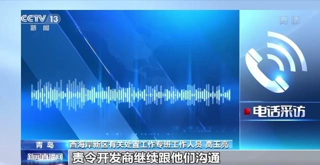 产权比率多少比较合适，产权比率多少合适（“公摊面积”多少算合理）
