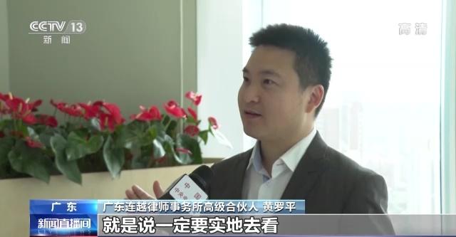 产权比率多少比较合适，产权比率多少合适（“公摊面积”多少算合理）