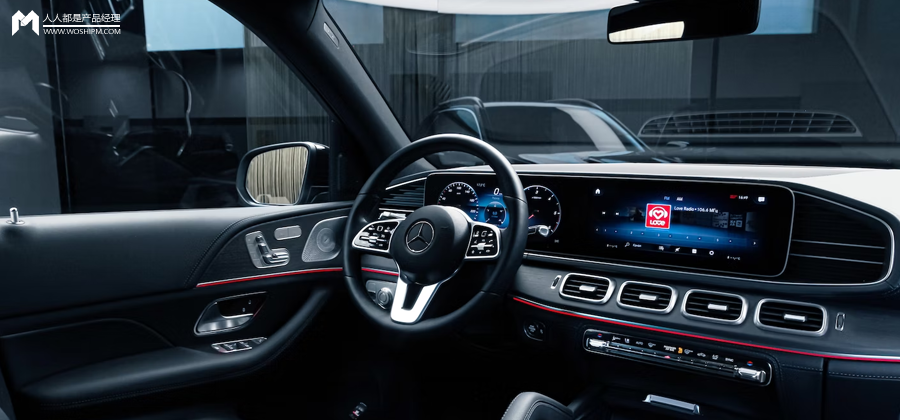 carlife和carplay区别，carplay与carlife有什么区别（深度解读丨苹果Carplay车载系统）