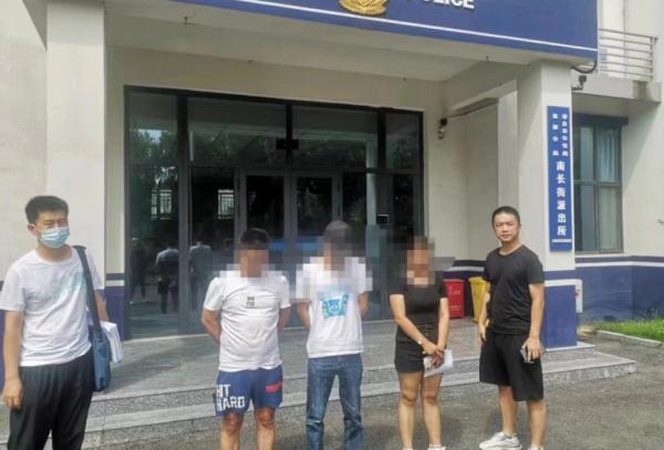 初中网课辅导排行榜，初中小学网课排行榜前十名（20名提升学历的“老师”）