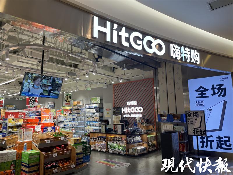 化妆品特卖(绝对正品的化妆品网站)