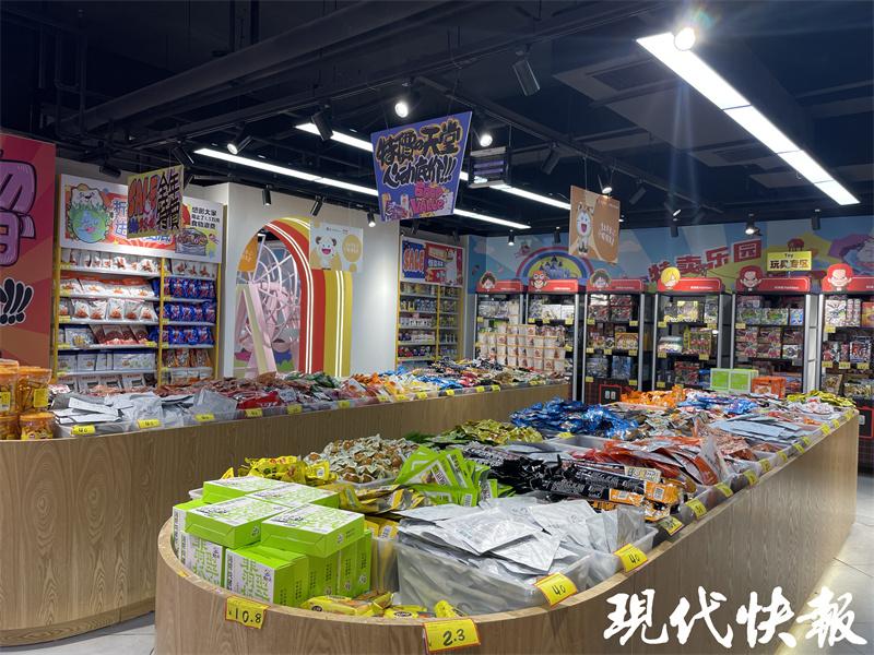 化妆品特卖(绝对正品的化妆品网站)