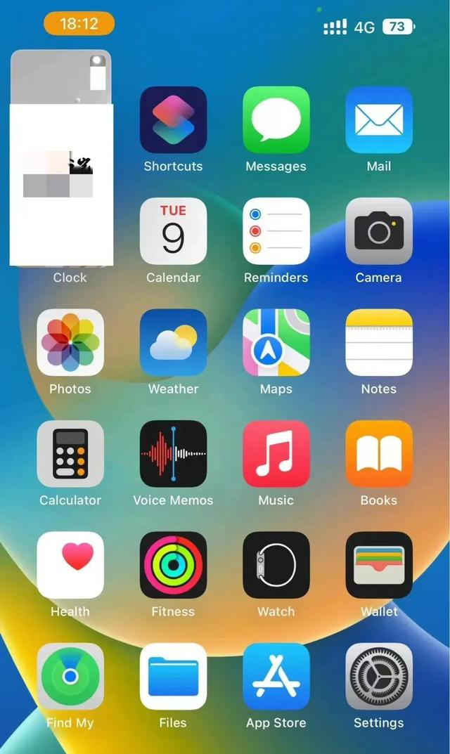 微信扫一扫黑屏，如何解决微信扫码黑屏（网友：终于听到群众的呼声了）