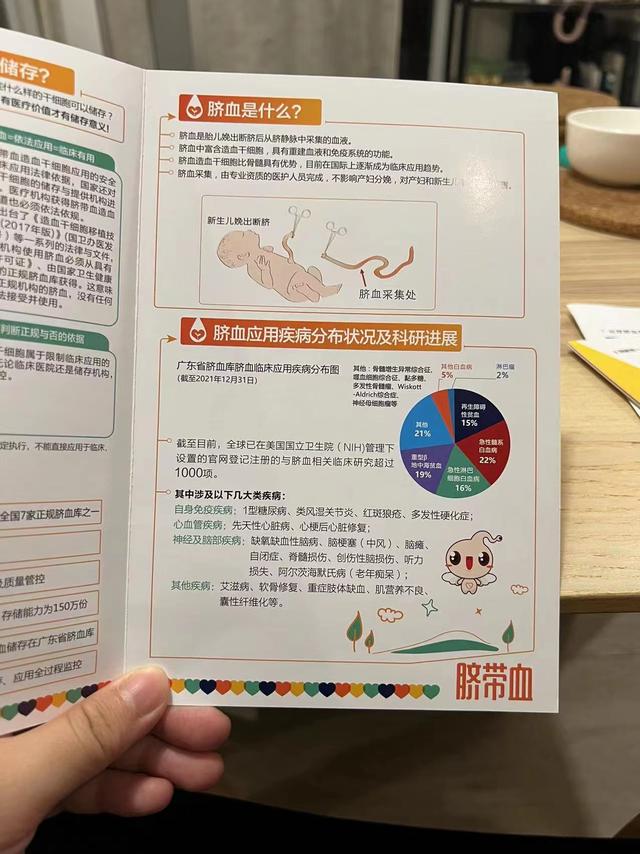 2013山东会考答案，山东会考答案山东省 2020 年普通高中学业水平等级考试（脐带血自储存：是交“智商税”）