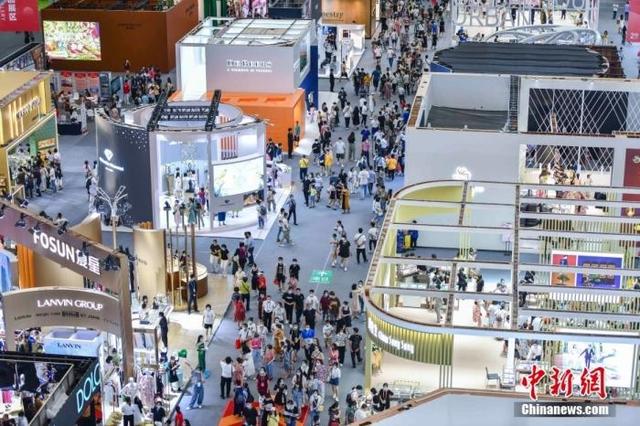 丸美是哪个国家的，丸美是哪里的（国产品牌营销该祛魅了）