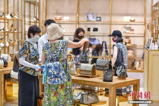 丸美是哪个国家的，丸美是哪里的（国产品牌营销该祛魅了）