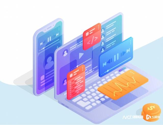 腾讯股票行情（腾讯一年六次减持共1300亿元股权）