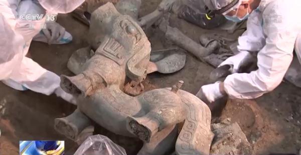 月光鸟读后感200字，月光鸟读后感800字一等奖（一起看看这些年这个“古蜀神奇乐园”里的“惊艳”宝藏）