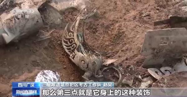 月光鸟读后感200字，月光鸟读后感800字一等奖（一起看看这些年这个“古蜀神奇乐园”里的“惊艳”宝藏）