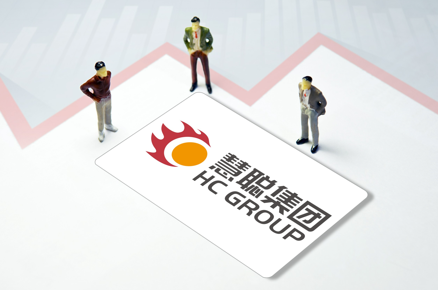 这几天的新闻(这几天的新闻热点)