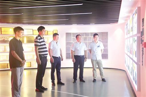 高铁高职学校有哪些，高铁学校属于职高（用匠心擦亮“高铁湘军”名片——湖南高铁职院成功创建省域“双高”校纪实）
