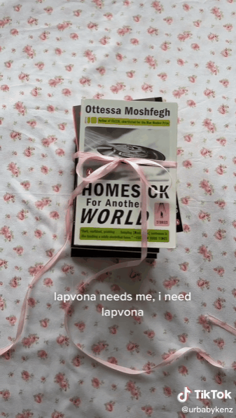 促销手段有哪些，营销推广手段有什么（TikTok让阅读成为一种热门生活方式的背后）