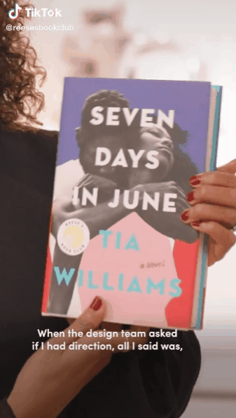 促销手段有哪些，营销推广手段有什么（TikTok让阅读成为一种热门生活方式的背后）