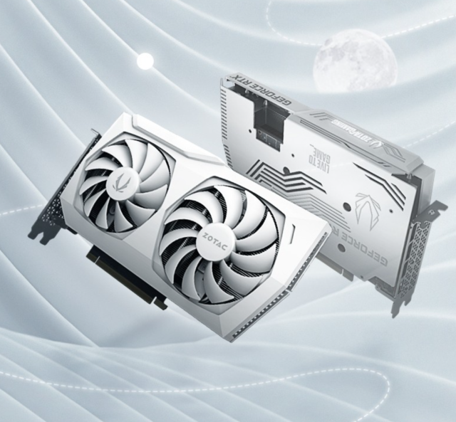 显卡检测是否损坏，显卡检测工具mats使用教程（等等党永不为奴还是早买早享受）