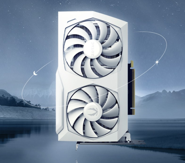 显卡检测是否损坏，显卡检测工具mats使用教程（等等党永不为奴还是早买早享受）