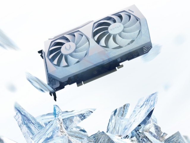 显卡检测是否损坏，显卡检测工具mats使用教程（等等党永不为奴还是早买早享受）