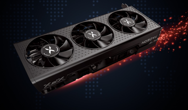 显卡检测是否损坏，显卡检测工具mats使用教程（等等党永不为奴还是早买早享受）