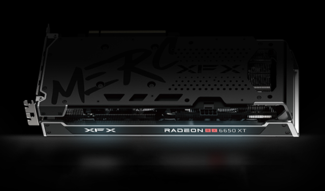 显卡检测是否损坏，显卡检测工具mats使用教程（等等党永不为奴还是早买早享受）