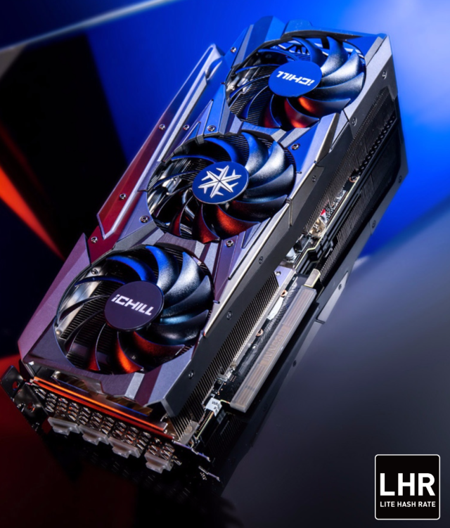 显卡检测是否损坏，显卡检测工具mats使用教程（等等党永不为奴还是早买早享受）