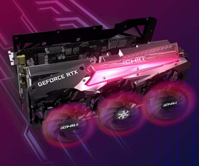 显卡检测是否损坏，显卡检测工具mats使用教程（等等党永不为奴还是早买早享受）