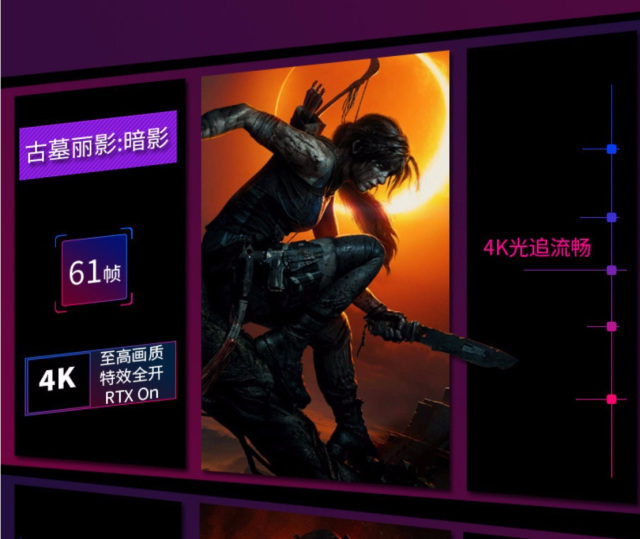 显卡检测是否损坏，显卡检测工具mats使用教程（等等党永不为奴还是早买早享受）