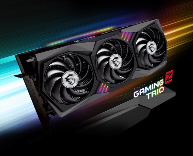 显卡检测是否损坏，显卡检测工具mats使用教程（等等党永不为奴还是早买早享受）