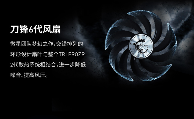 显卡检测是否损坏，显卡检测工具mats使用教程（等等党永不为奴还是早买早享受）