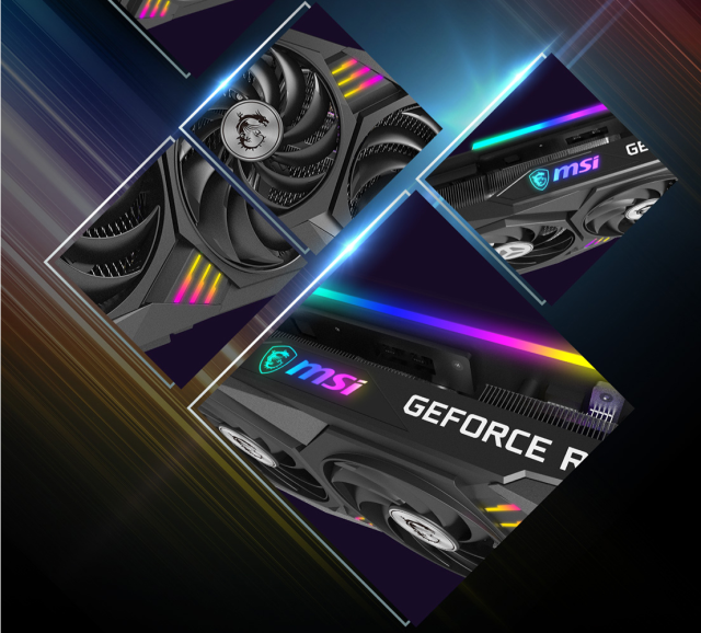 显卡检测是否损坏，显卡检测工具mats使用教程（等等党永不为奴还是早买早享受）