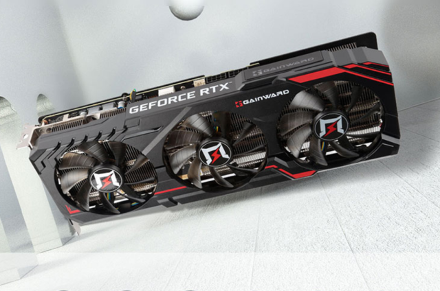 显卡检测是否损坏，显卡检测工具mats使用教程（等等党永不为奴还是早买早享受）