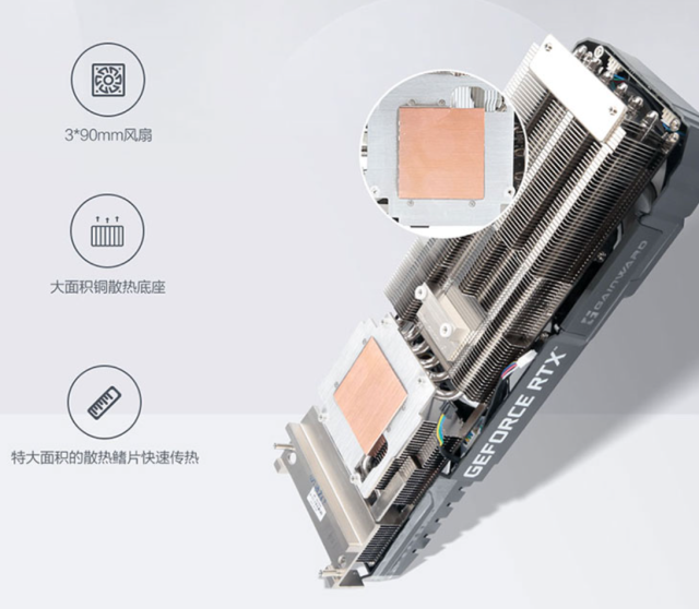 显卡检测是否损坏，显卡检测工具mats使用教程（等等党永不为奴还是早买早享受）