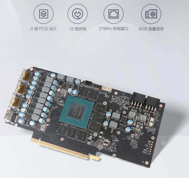 显卡检测是否损坏，显卡检测工具mats使用教程（等等党永不为奴还是早买早享受）