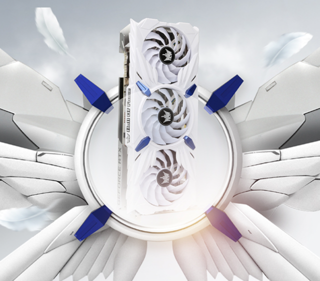 显卡检测是否损坏，显卡检测工具mats使用教程（等等党永不为奴还是早买早享受）