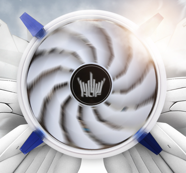 显卡检测是否损坏，显卡检测工具mats使用教程（等等党永不为奴还是早买早享受）