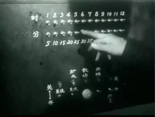 2月28什么星座，每日运势2月28日12星座运势（国泰电影院今起停业更新升级）