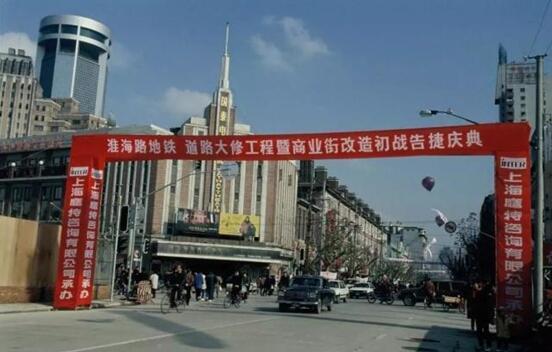 2月28什么星座，每日运势2月28日12星座运势（国泰电影院今起停业更新升级）