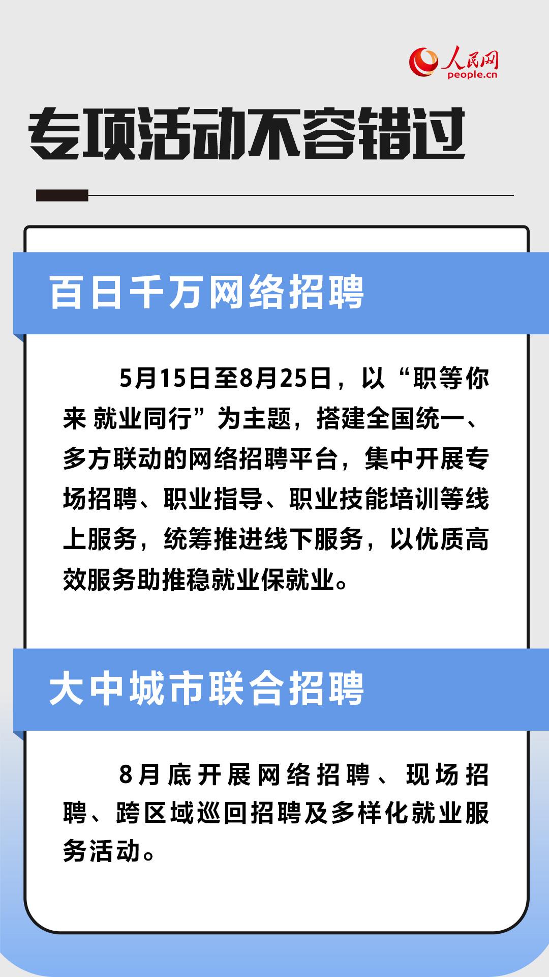 好的求职网站(找工作哪个网站好)