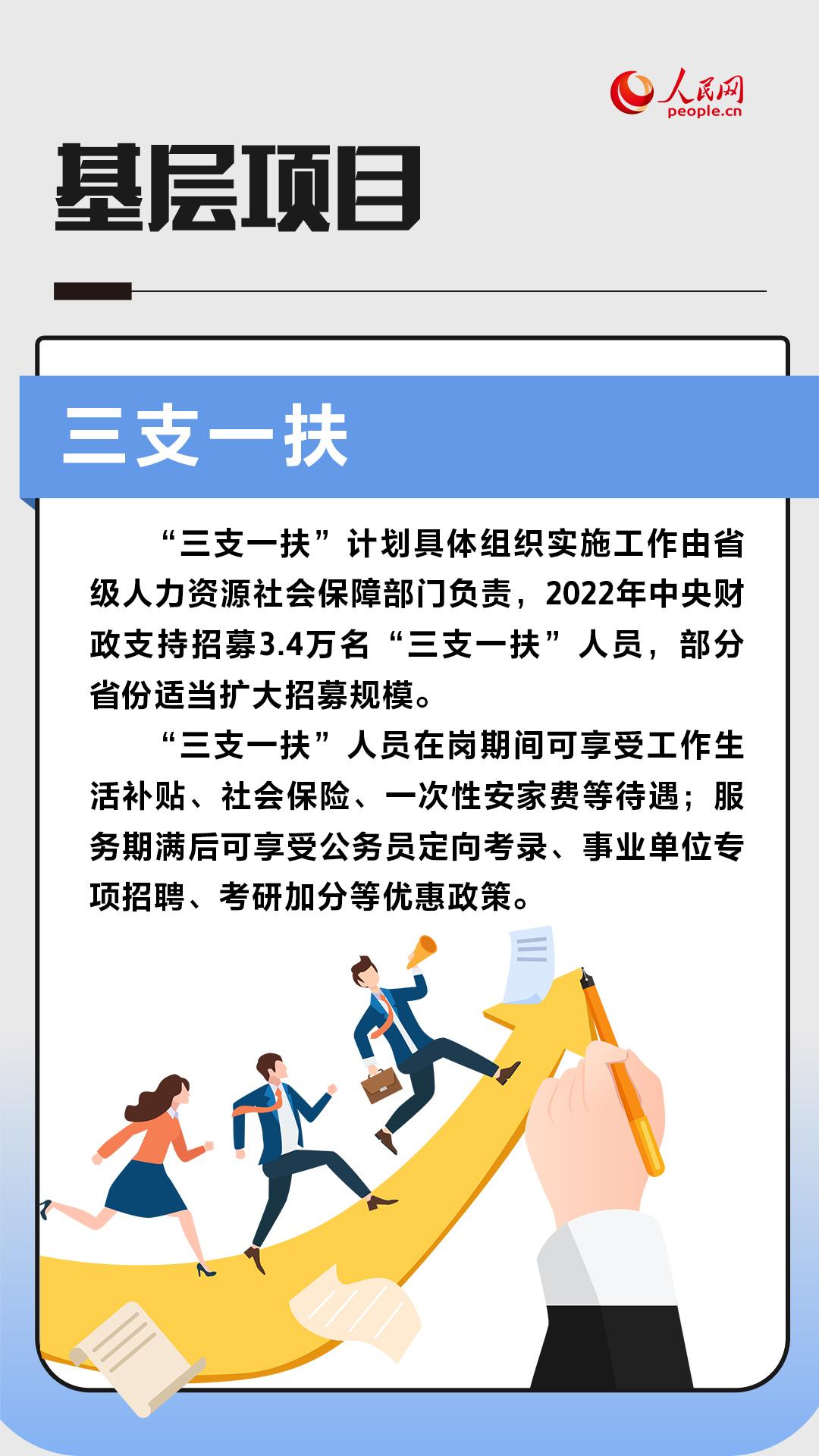 好的求职网站(找工作哪个网站好)