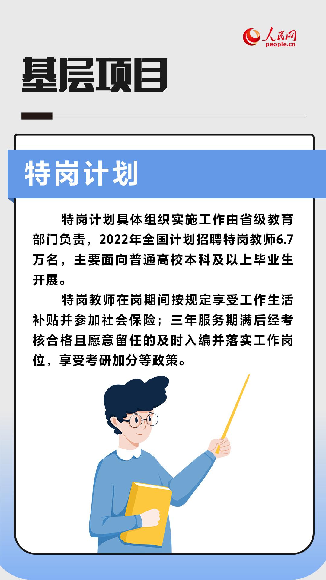好的求职网站(找工作哪个网站好)
