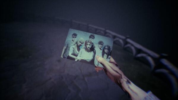 逃离灵异学校（大宇恐怖游戏）