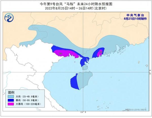 12级风力有多大，12级风力有多大,能推动多少吨（柳州将迎狂风骤雨）