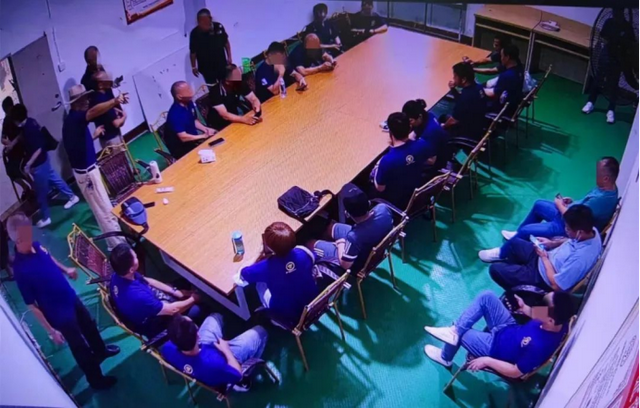 1兀币等于多少人民币，π币最新官方消息2022（大庆市公安局：这个问题）
